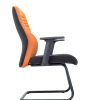 Executive Fabric Office Chair  – A-EXE 62/63/65