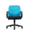 Non-Executive Fabric Office Chair  – A-EXE 69/70/71