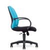 Non-Executive Fabric Office Chair  – A-EXE 69/70/71