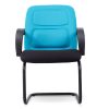 Non-Executive Fabric Office Chair  – A-EXE 69/70/71