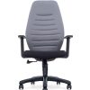 Executive Fabric Office Chair  – A-EXE 76/77/78