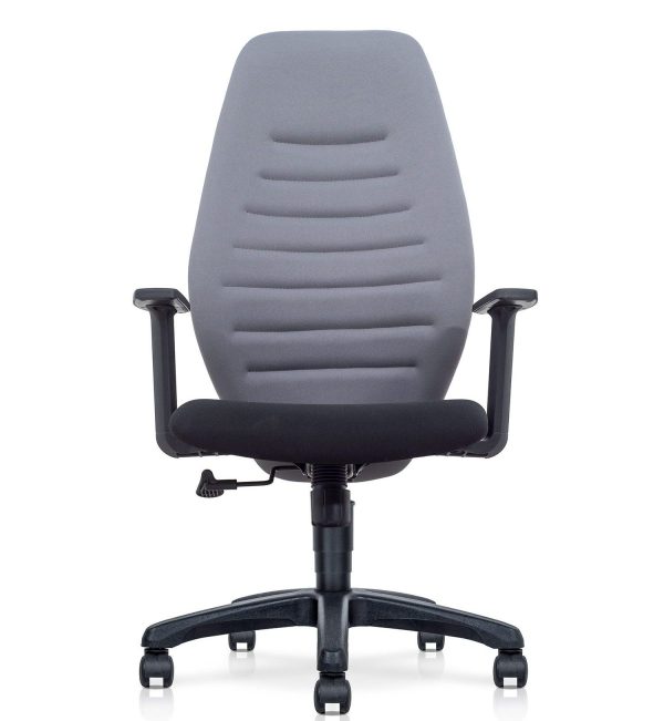 Executive Fabric Office Chair  – A-EXE 76/77/78