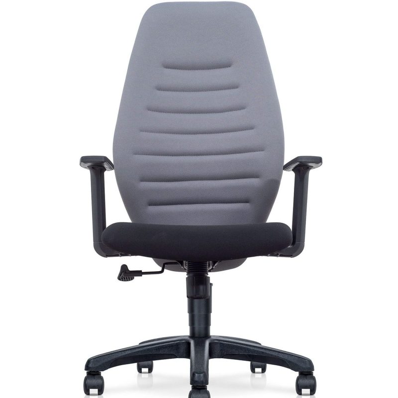 Executive Fabric Office Chair  – A-EXE 76/77/78