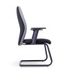 Executive Fabric Office Chair  – A-EXE 76/77/78