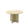 ROUND SHAPE DISCUSSION TABLE – V-EXR 90