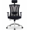 Executive Mesh Office Chair – V-ZS 777/778