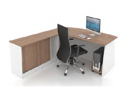 Manager Office Table – F1-EG 1890-SET