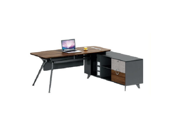 AY Office System - Malaysia's Leading Office Furniture Supplier
