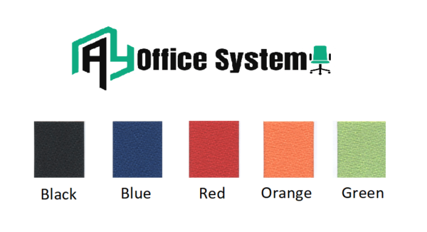 STUDY CHAIR – SC 41