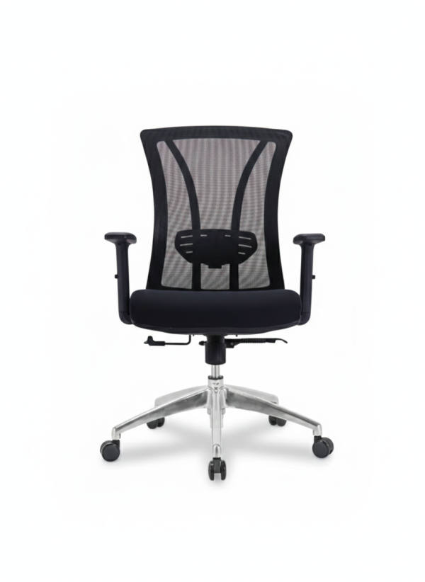 Executive Mesh Office Chair – V-ZS 777/778