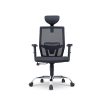Executive Mesh Office Chair – A-NTT 89/90/91