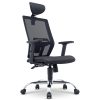 Executive Mesh Office Chair – A-NTT 89/90/91