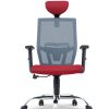 Executive Mesh Office Chair – A-NTT 89/90/91