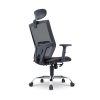Executive Mesh Office Chair – A-NTT 89/90/91