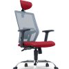 Executive Mesh Office Chair – A-NTT 89/90/91