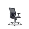 Executive Mesh Office Chair – A-NTT 89/90/91