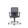 Executive Mesh Office Chair – A-NTT 89/90/91