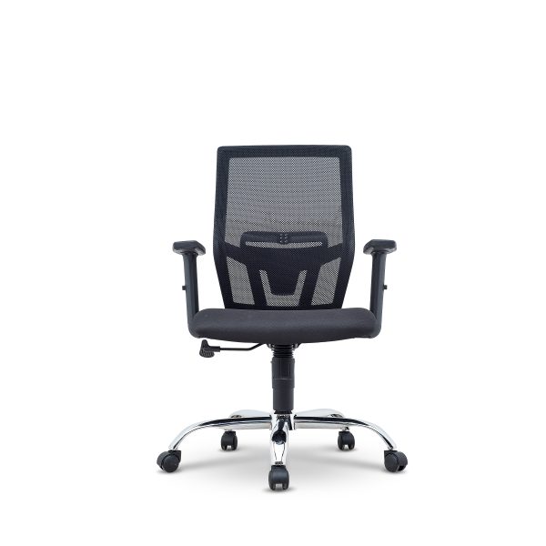 Executive Mesh Office Chair – A-NTT 89/90/91
