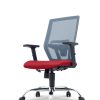 Executive Mesh Office Chair – A-NTT 89/90/91