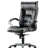 Executive Leather Office Chair – L-LT 170/172/173