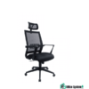 Executive Mesh Office Chair – L-NT 45