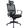 Executive Mesh Office Chair – L-NT 30