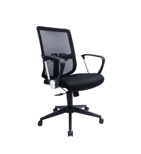 Executive Mesh Office Chair – L-NT 30