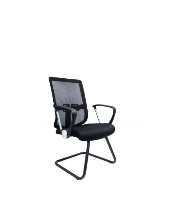 Executive Mesh Office Chair – L-NT 30