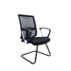 Executive Mesh Office Chair – L-NT 30