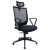 Executive Mesh Office Chair – L-NT 31