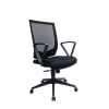 Executive Mesh Office Chair – L-NT 31