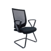 Executive Mesh Office Chair – L-NT 31