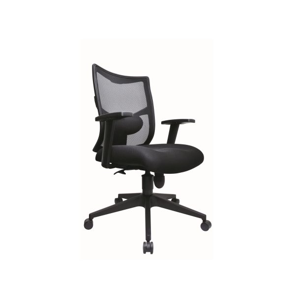 Executive Mesh Office Chair – L-NT 05