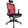 Executive Mesh Office Chair – L-NT 23