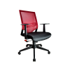 Executive Mesh Office Chair – L-NT 23