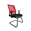 Executive Mesh Office Chair – L-NT 23