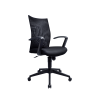 Executive Mesh Office Chair – L-NT 25