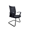 Executive Mesh Office Chair – L-NT 25