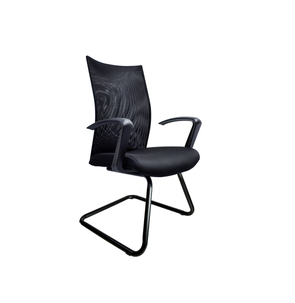 Executive Mesh Office Chair – L-NT 25