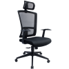 Executive Mesh Office Chair – L-NT 26