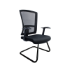 Executive Mesh Office Chair – L-NT 26