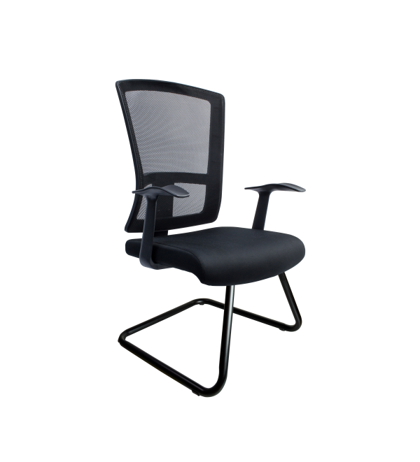 Executive Mesh Office Chair – L-NT 26