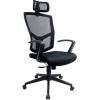 Executive Mesh Office Chair – L-NT 28