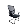 Executive Mesh Office Chair – L-NT 28
