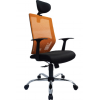 Executive Mesh Office Chair – L-NT 38