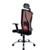 Executive Mesh Office Chair – L-NT 39