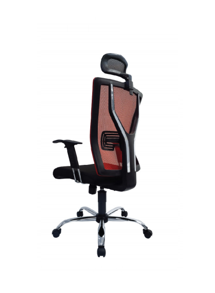 Executive Mesh Office Chair – L-NT 39