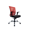 Executive Mesh Office Chair – L-NT 39