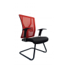 Executive Mesh Office Chair – L-NT 39