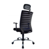 Executive Mesh Office Chair – L-NT 41